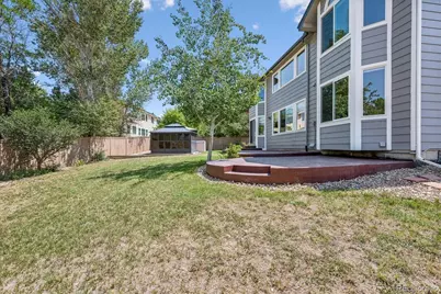 5175 Buena Vista Boulevard, Castle Rock, CO 80109 - Photo 47