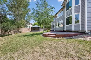 5175 Buena Vista Blvd, Castle Rock, CO 80109 - Photo 47