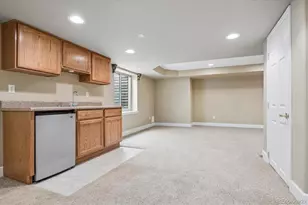 5175 Buena Vista Blvd, Castle Rock, CO 80109 - Photo 37