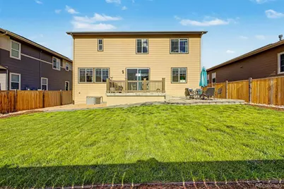 12879 Fox Court, Westminster, CO 80234 - Photo 49
