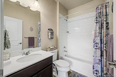 12879 Fox Court, Westminster, CO 80234 - Photo 29