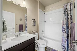 12879 Fox Ct, Westminster, CO 80234 - Photo 29