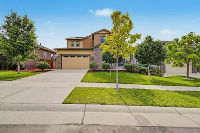12879 Fox Court, Westminster, CO 80234 - Photo 1