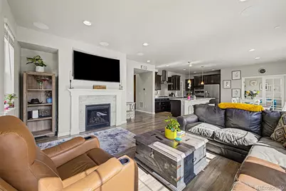 12879 Fox Court, Westminster, CO 80234 - Photo 9