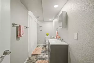 12879 Fox Ct, Westminster, CO 80234 - Photo 45