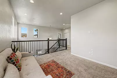 12879 Fox Court, Westminster, CO 80234 - Photo 19
