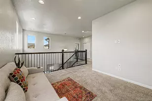 12879 Fox Ct, Westminster, CO 80234 - Photo 19