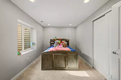 12879 Fox Court, Westminster, CO 80234 - Photo 43