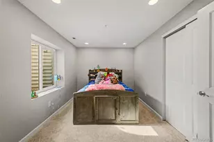 12879 Fox Ct, Westminster, CO 80234 - Photo 43