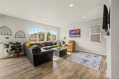 12879 Fox Court, Westminster, CO 80234 - Photo 7