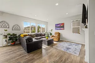 12879 Fox Ct, Westminster, CO 80234 - Photo 7