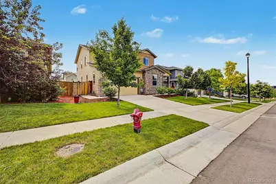12879 Fox Court, Westminster, CO 80234 - Photo 3