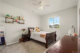 12879 Fox Ct, Westminster, CO 80234 - Photo 33