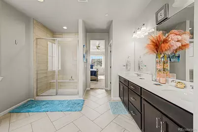 12879 Fox Court, Westminster, CO 80234 - Photo 23