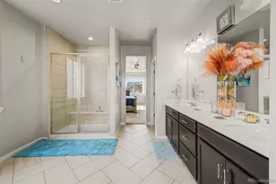 12879 Fox Ct, Westminster, CO 80234 - Photo 23