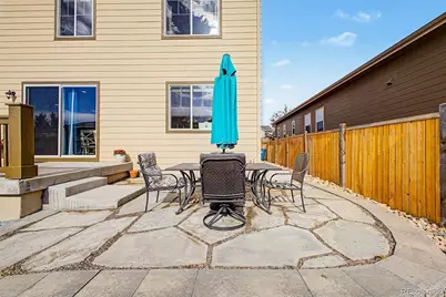 12879 Fox Court, Westminster, CO 80234 - Photo 47