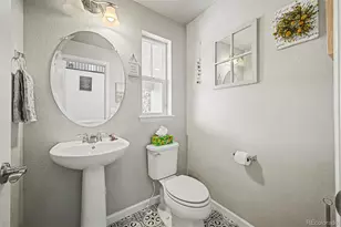 12879 Fox Ct, Westminster, CO 80234 - Photo 17