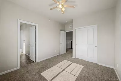 12879 Fox Court, Westminster, CO 80234 - Photo 31