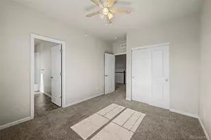 12879 Fox Ct, Westminster, CO 80234 - Photo 31