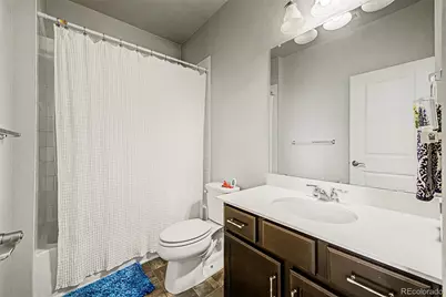 12879 Fox Court, Westminster, CO 80234 - Photo 35