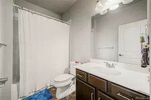 12879 Fox Ct, Westminster, CO 80234 - Photo 35