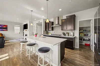 12879 Fox Court, Westminster, CO 80234 - Photo 15