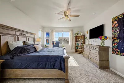 12879 Fox Court, Westminster, CO 80234 - Photo 21