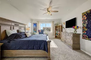 12879 Fox Ct, Westminster, CO 80234 - Photo 21