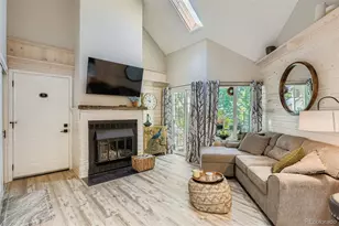 950 S Dahlia St, Denver, CO 80246 - Photo 7