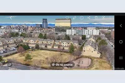 950 S Dahlia Street #C, Denver, CO 80246 - Photo 29