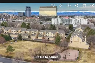 950 S Dahlia St, Denver, CO 80246 - Photo 29