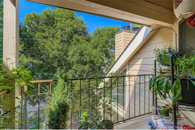 950 S Dahlia Street #C, Denver, CO 80246 - Photo 23