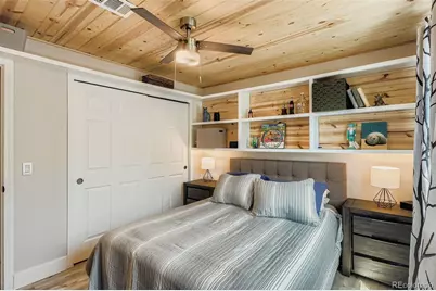 950 S Dahlia Street #C, Denver, CO 80246 - Photo 17