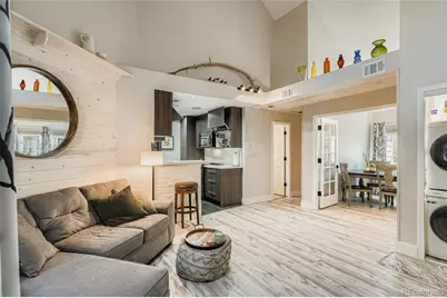 950 S Dahlia Street #C, Denver, CO 80246 - Photo 5