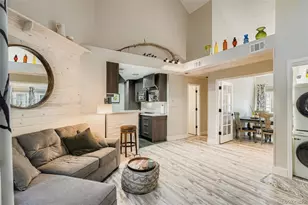 950 S Dahlia St, Denver, CO 80246 - Photo 5