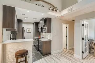 950 S Dahlia St, Denver, CO 80246 - Photo 11