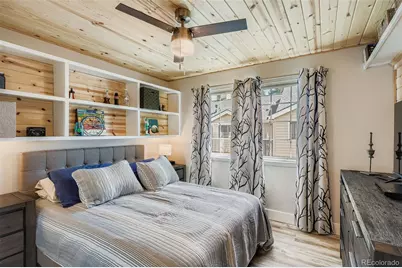 950 S Dahlia Street #C, Denver, CO 80246 - Photo 15