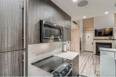 950 S Dahlia Street #C, Denver, CO 80246 - Photo 13