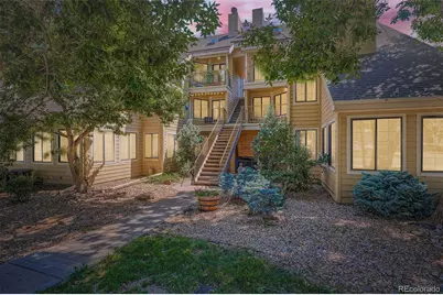 950 S Dahlia Street #C, Denver, CO 80246 - Photo 25