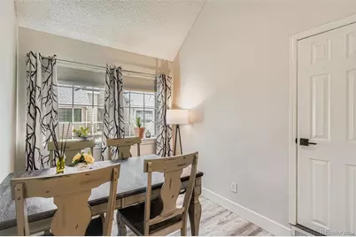 950 S Dahlia Street #C, Denver, CO 80246 - Photo 9