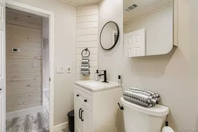 950 S Dahlia Street #C, Denver, CO 80246 - Photo 19