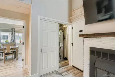 950 S Dahlia Street #C, Denver, CO 80246 - Photo 21