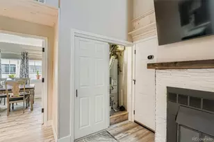 950 S Dahlia St, Denver, CO 80246 - Photo 21