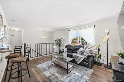 14853 E Colgate Drive, Aurora, CO 80014 - Photo 5