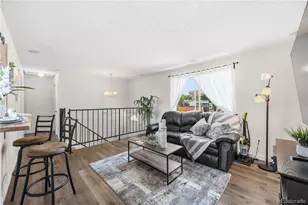 14853 E Colgate Dr, Aurora, CO 80014 - Photo 5