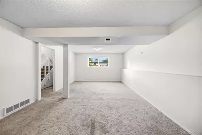 14853 E Colgate Drive, Aurora, CO 80014 - Photo 19