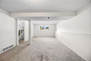14853 E Colgate Dr, Aurora, CO 80014 - Photo 19