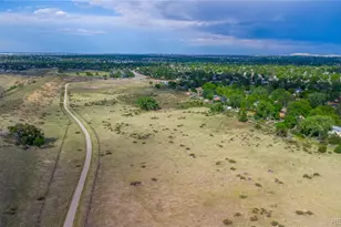 14853 E Colgate Dr, Aurora, CO 80014 - Photo 31