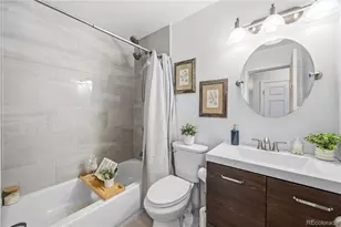14853 E Colgate Dr, Aurora, CO 80014 - Photo 13