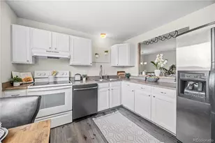 14853 E Colgate Dr, Aurora, CO 80014 - Photo 9